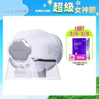 【2026】洗臉機推薦10款高評價人氣品牌排行榜 | 好吃美食的八里人