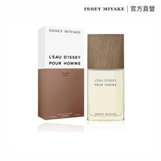 【2026必買】三宅一生香水終極推薦清單 | 好吃美食的八里人