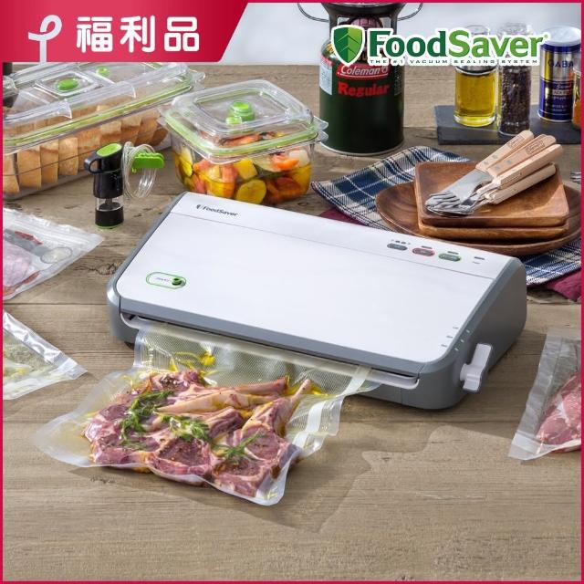 FoodSaver 真空保存機 FM2110 Amazon.co.jp: FoodSaver フードセーバー FM2110 真空パック機 レシピ