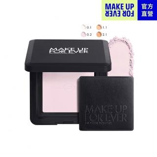 【2026必買】蜜粉餅終極推薦清單 | 好吃美食的八里人