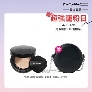 【2026】氣墊粉餅推薦10款高評價人氣品牌排行榜 | 好吃美食的八里人