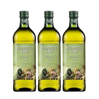 【2026】酪梨油推薦10款高評價人氣品牌排行榜 | 好吃美食的八里人