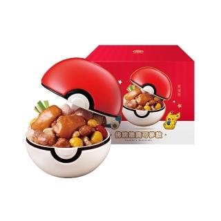 【2026】佛跳牆推薦10款高評價人氣品牌排行榜 | 好吃美食的八里人