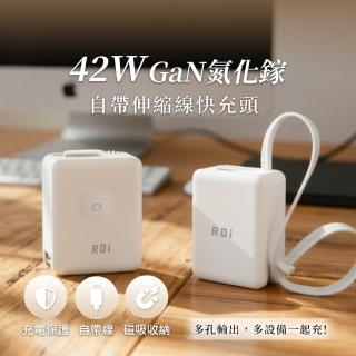 【2026】蘋果手錶推薦10款高評價蘋果手錶品牌排行 | BALIMAN情報局