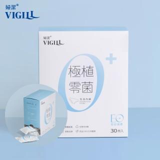 【2026必買】免洗內褲終極推薦清單 | 好吃美食的八里人