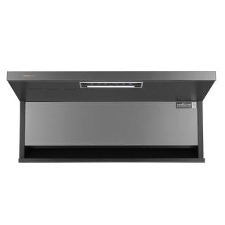 【2026必買】抽油煙機終極推薦清單 | 好吃美食的八里人