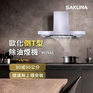 【2026必買】抽油煙機終極推薦清單 | 好吃美食的八里人