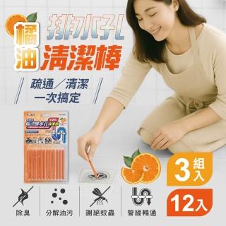 【2026】管道疏通清潔劑推薦｜10款高評價人氣品牌排行榜 | BALIMAN情報局