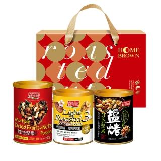 【2026】肉乾禮盒推薦10款高評價人氣品牌排行榜 | 好吃美食的八里人