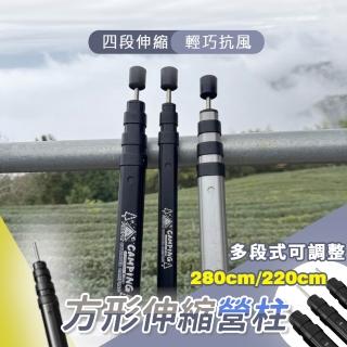 | BALIMAN情報局 【2026】營柱推薦10款高評價營柱品牌排行 | BALIMAN情報局