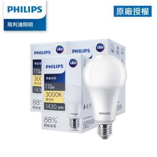 【2026】飛利浦led燈泡推薦ptt》10款高評價人氣品牌排行榜 | BALIMAN情報局