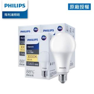 【2026】飛利浦led燈泡推薦ptt》10款高評價人氣品牌排行榜 | BALIMAN情報局