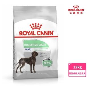 | BALIMAN情報局 【2026】皇家狗飼料推薦ptt》10款高評價人氣品牌排行榜 | BALIMAN情報局