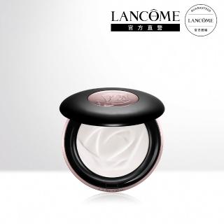 【2026必買】蜜粉餅終極推薦清單 | 好吃美食的八里人