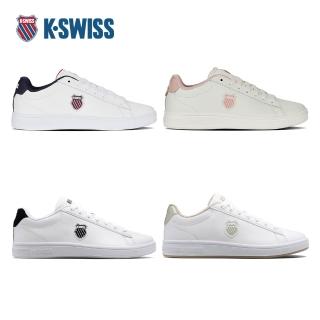 【2026必買】寬楦運動鞋終極推薦清單 | 好吃美食的八里人