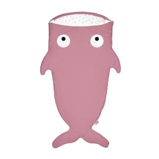 【2026】鯊魚睡袋推薦｜6款高評價人氣品牌排行榜 | BALIMAN情報局
