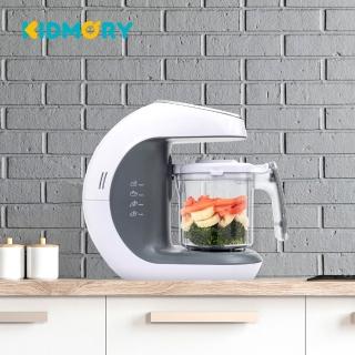 【2026必買】嬰兒副食品終極推薦清單 | 好吃美食的八里人