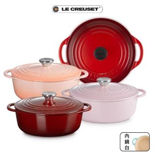 【2026必買】櫻桃終極推薦清單 | 好吃美食的八里人