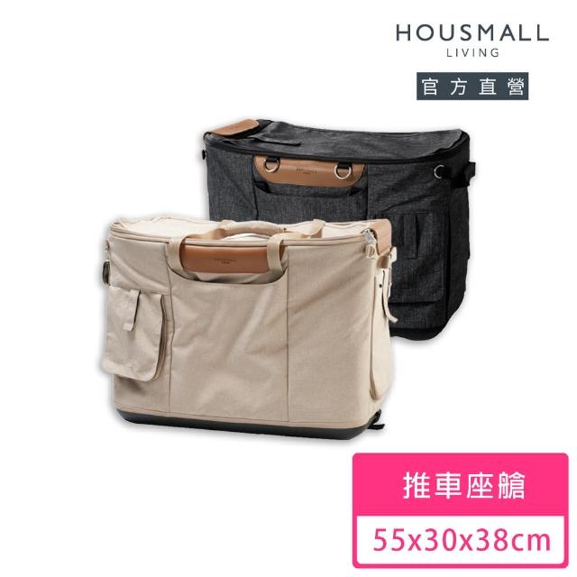 【2026】寵物推車推薦｜10款高評價人氣品牌排行榜 | 好吃美食的八里人