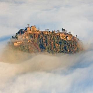 【2026】蕎麥麵推薦10款高評價人氣品牌排行榜 | 好吃美食的八里人