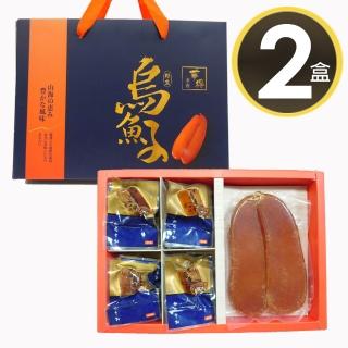 【2026】整片烏魚子推薦ptt》10款高評價人氣品牌排行榜 | BALIMAN情報局