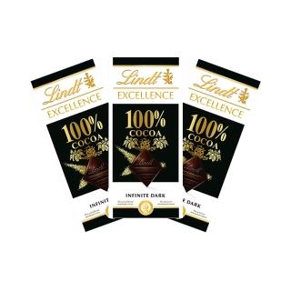 【2026必買】巧克力終極推薦清單 | 好吃美食的八里人