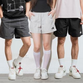 【2026】韓國女短褲推薦10款高評價韓國女短褲品牌排行 | BALIMAN情報局