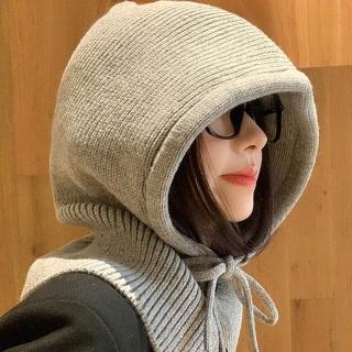 【2026】針織保暖手套推薦10款高評價針織保暖手套品牌排行 | BALIMAN情報局