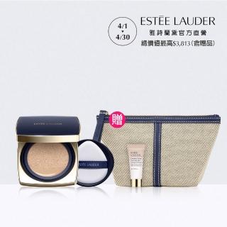 【2026】氣墊粉餅推薦10款高評價人氣品牌排行榜 | 好吃美食的八里人