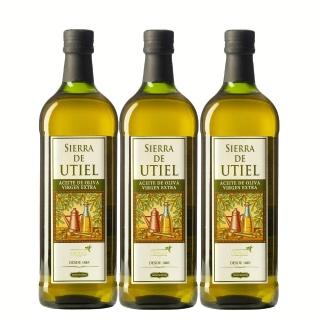 【2026必買】橄欖油終極推薦清單 | 好吃美食的八里人