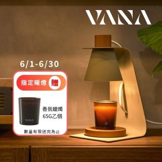 【2026】蠟燭週邊推薦｜10款高評價人氣品牌排行榜 | BALIMAN情報局