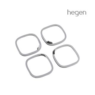 【2026】hegen奶瓶推薦10款高評價hegen奶瓶品牌排行 | BALIMAN情報局