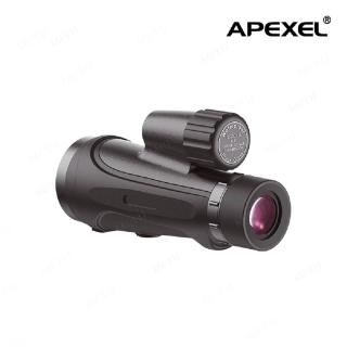 【2026必買】手機望遠鏡終極推薦清單 | 好吃美食的八里人