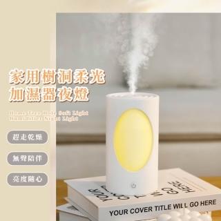 【2026】霧化精油水氧機推薦10款高評價霧化精油水氧機品牌排行 | BALIMAN情報局
