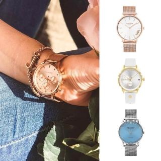 【2026必買】女手錶終極推薦清單 | 好吃美食的八里人