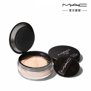 【2026必買】蜜粉餅終極推薦清單 | 好吃美食的八里人