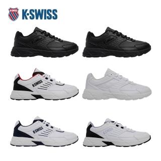 【2026必買】寬楦運動鞋終極推薦清單 | 好吃美食的八里人