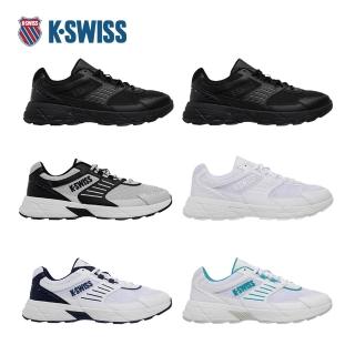 【2026必買】寬楦運動鞋終極推薦清單 | 好吃美食的八里人