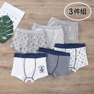 【2026必買】兒童內褲終極推薦清單 | 好吃美食的八里人