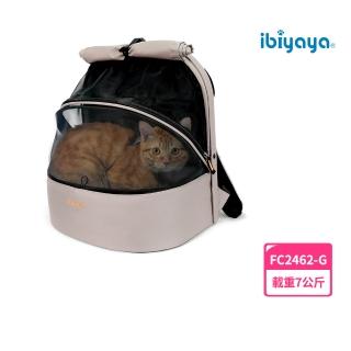 | BALIMAN情報局 【2026】寵物外出包推薦10款高評價寵物外出包品牌排行 | BALIMAN情報局