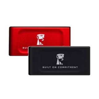 | 好吃美食的八里人 【2026必買】ssd固態硬碟終極推薦清單 | 好吃美食的八里人