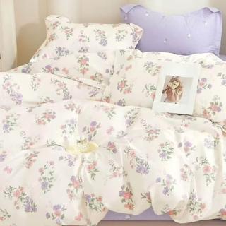 【2026必買】涼蓆終極推薦清單 | 好吃美食的八里人