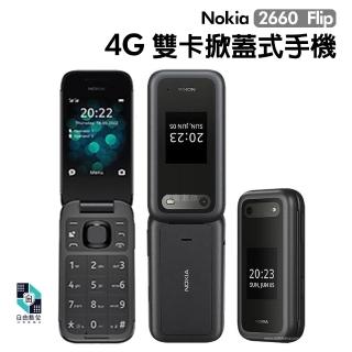 【2026】NOKIA手機推薦ptt》10款高評價人氣品牌排行榜 | BALIMAN情報局