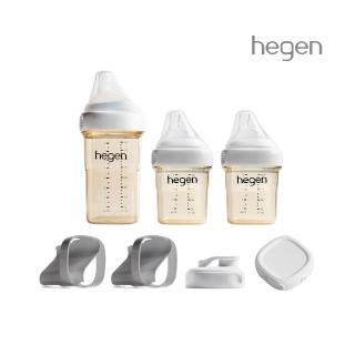 【2026】hegen奶瓶推薦10款高評價hegen奶瓶品牌排行 | BALIMAN情報局