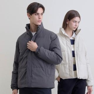 【2026】麵包外套推薦10款高評價人氣品牌排行榜 | 好吃美食的八里人