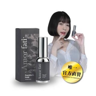 【2026必買】持久液終極推薦清單 | 好吃美食的八里人