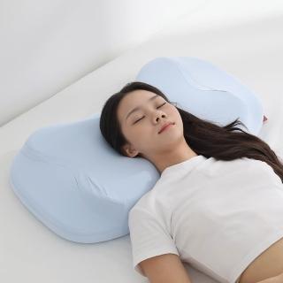 【2026必買】兒童枕頭終極推薦清單 | 好吃美食的八里人