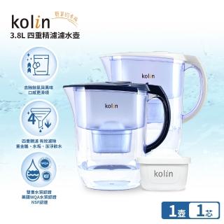 【2026】濾壓壺推薦｜10款高評價人氣品牌排行榜 | BALIMAN情報局