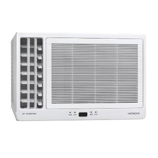 【2026】窗型變頻冷暖氣推薦10款高評價人氣品牌排行榜 | 好吃美食的八里人