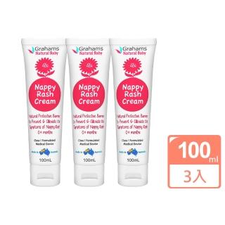 | BALIMAN情報局 【2026】嬰兒屁屁膏推薦ptt》10款高評價人氣品牌排行榜 | BALIMAN情報局